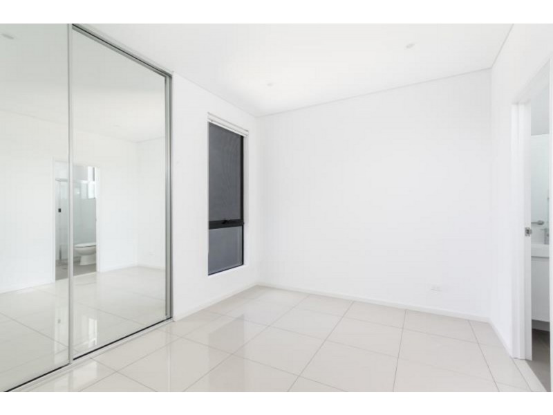 79/304 Great Western Highway, Wentworthville NSW 2145